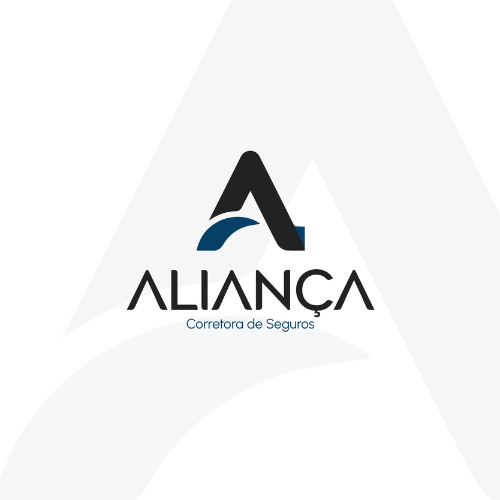 Aliança Corretora