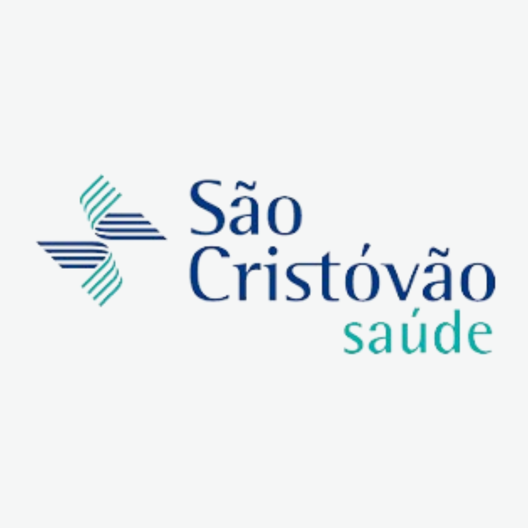 Design sem nome (11)