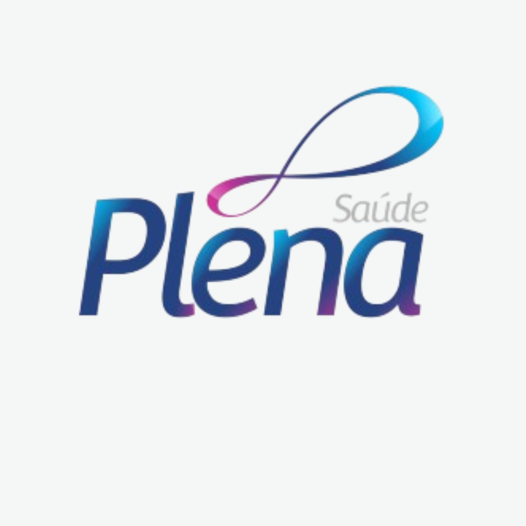 Design sem nome (17)