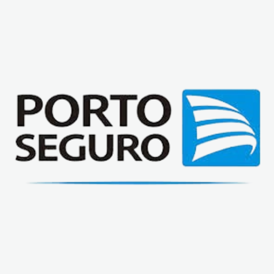 Design sem nome (6)