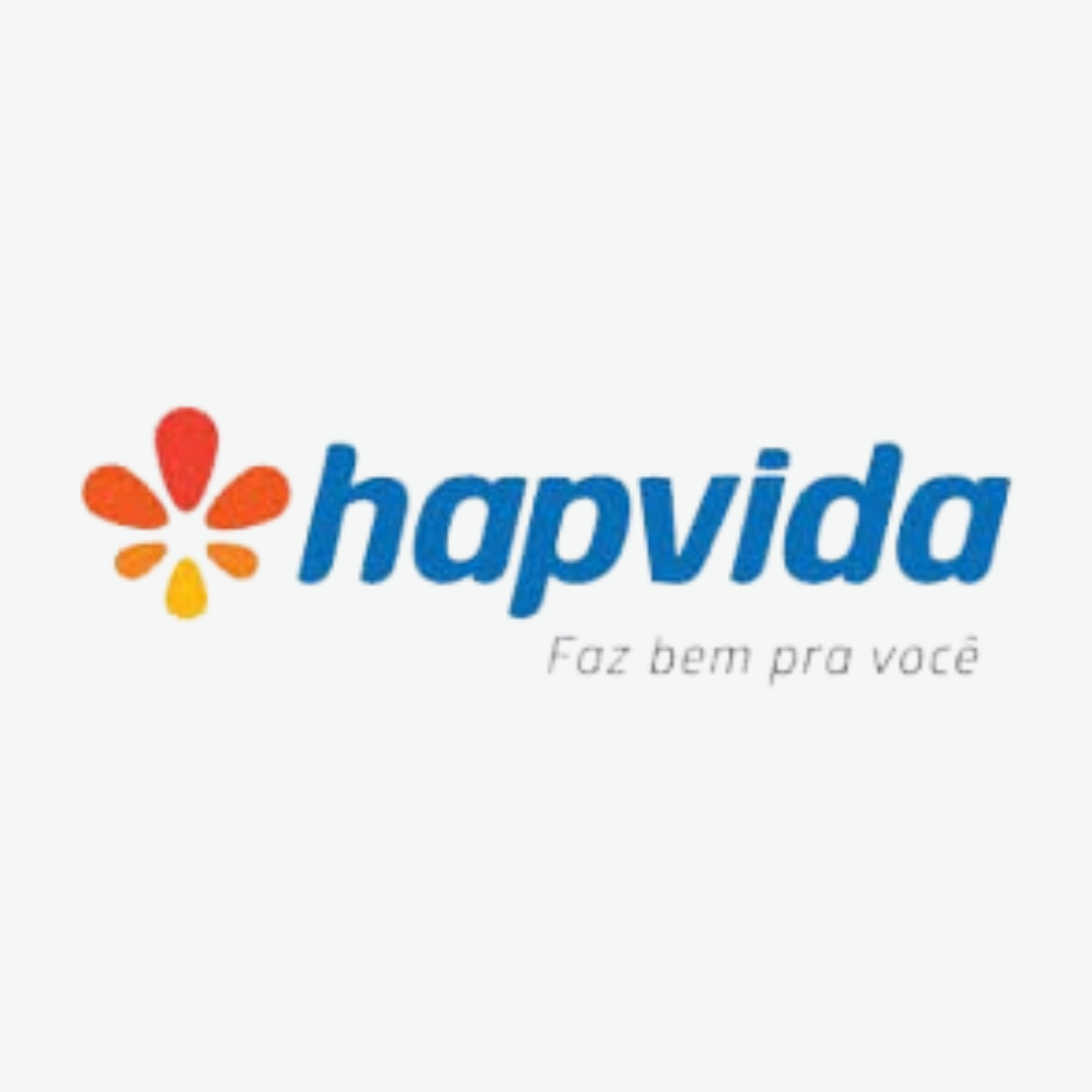 Design sem nome (8)